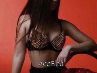Ace_Elza