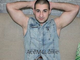 AceMcLaine