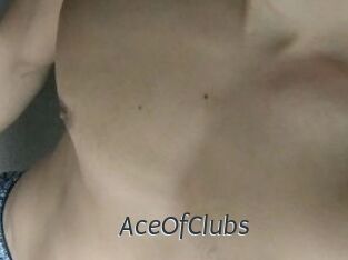 AceOfClubs