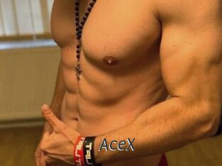 AceX