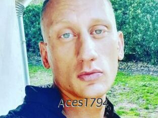 Aces1794