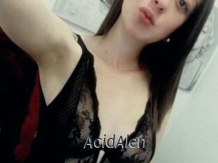AcidAlen