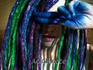 AcidBreeze