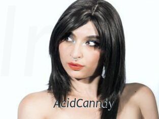 AcidCanndy