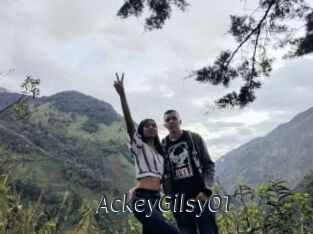 AckeyGilsy01