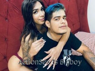 ActionSex_ts_Bigboy