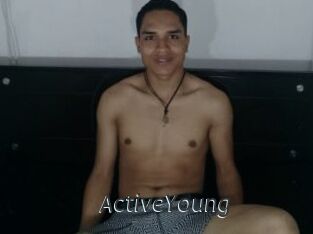 ActiveYoung
