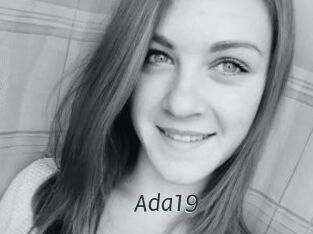 Ada19