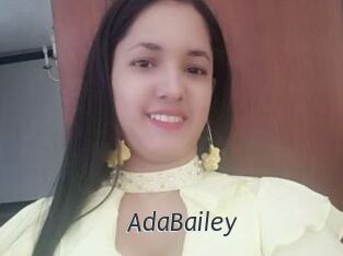 AdaBailey
