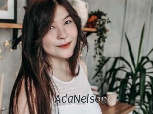 AdaNelson