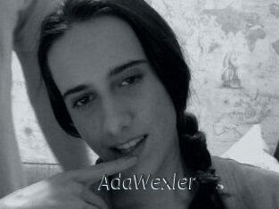 AdaWexler