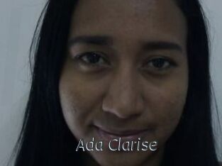 Ada_Clarise