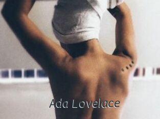 Ada_Lovelace