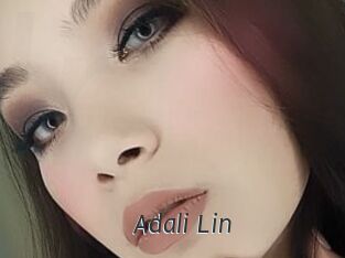 Adali_Lin