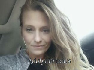 Adalyn_Brooks