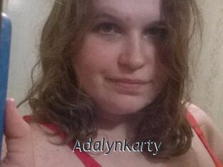 Adalyn_Karty