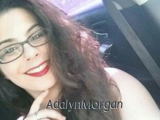 Adalyn_Morgan
