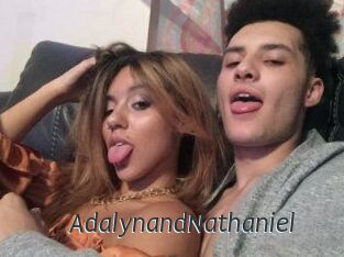 Adalyn_and_Nathaniel