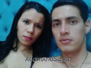 AdamAndSusan