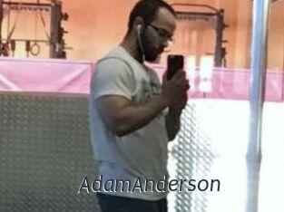 Adam_Anderson