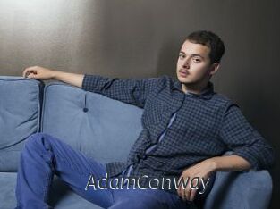 AdamConway