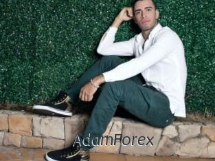 AdamForex