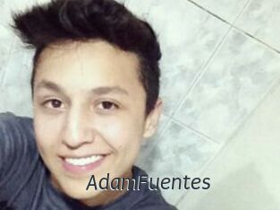AdamFuentes