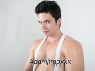 AdamJimpxxx