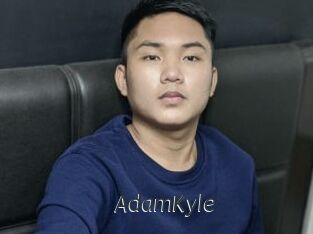 AdamKyle
