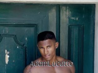 AdamLucatto