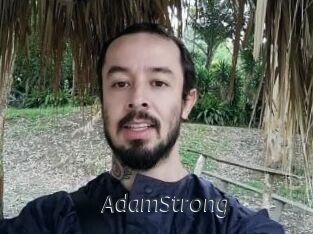 AdamStrong