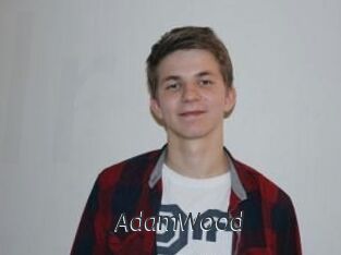 Adam_Wood
