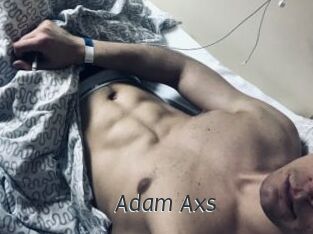 Adam_Axs