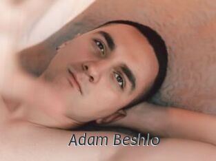Adam_Beshlo