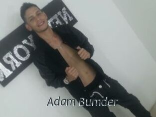 Adam_Bumder