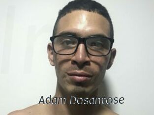 Adam_Dosantose
