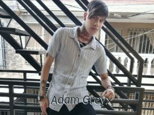 Adam_Greyx