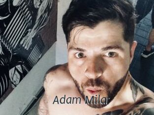 Adam_Milar