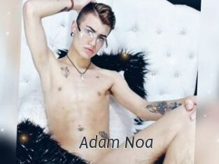 Adam_Noa
