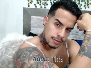 Adam_This