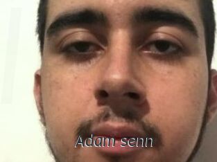 Adam_senn