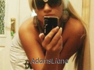 AdamsLiana_