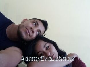 AdamyEvaLatinox