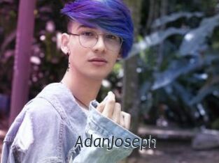 AdanJoseph