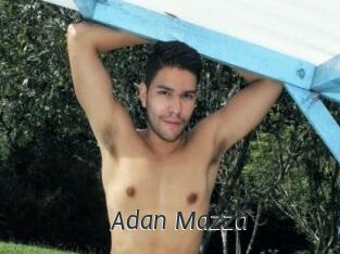 Adan_Mazza