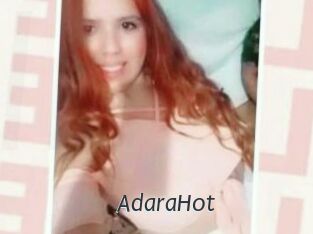 AdaraHot