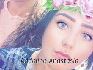 Addaline_Anastasia