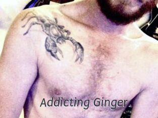 Addicting_Ginger