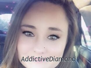 AddictiveDiamond