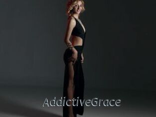 AddictiveGrace